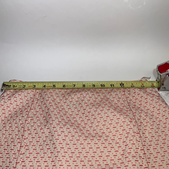 MaxMara Weekend embroidery skirt - Size 4 - Picture 5 of 10